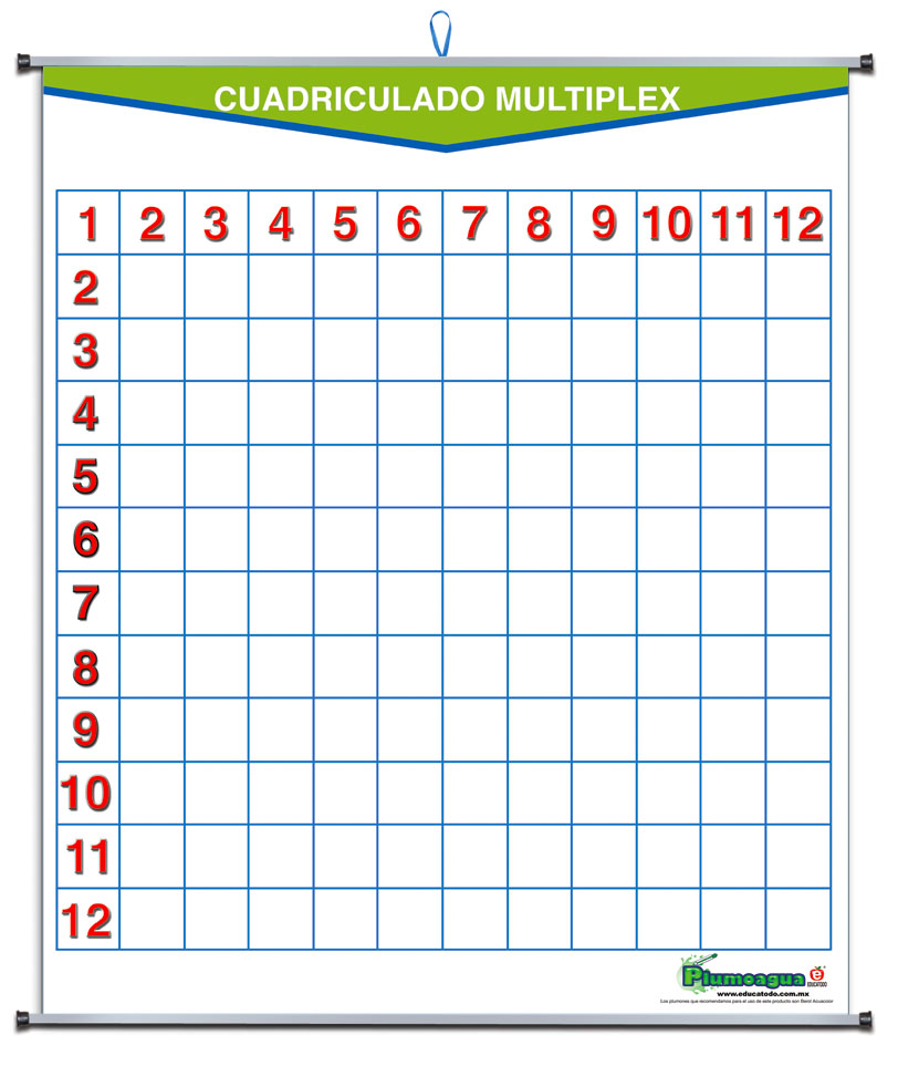 VENTA DE MATERIAL DIDACTICO MATEMATICAS